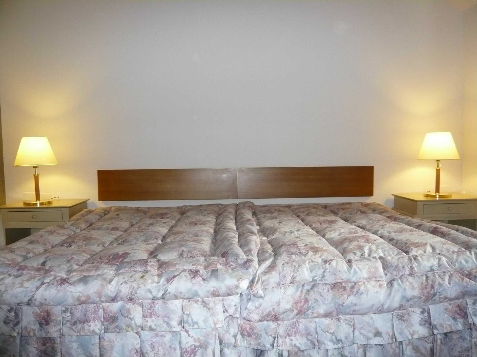 Hakuba Royal Suites Zewnętrze zdjęcie